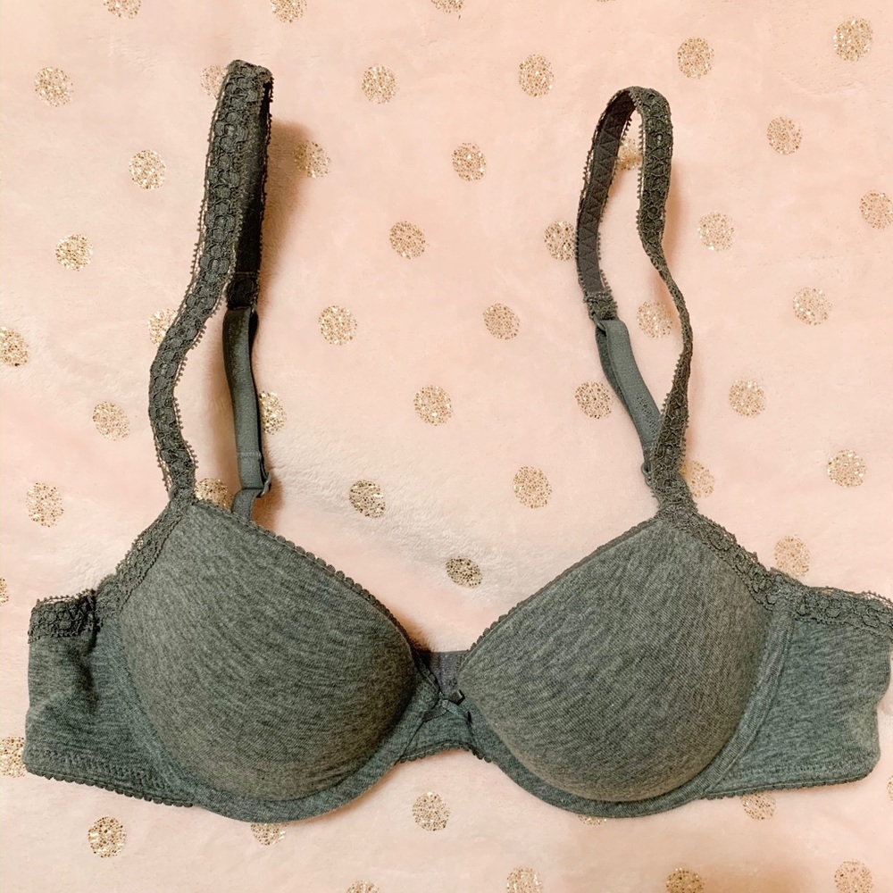 Aerie Bra